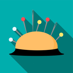 Similar image 20064237