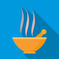 Similar image 20064238