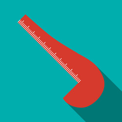 Similar image 20064242