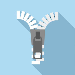 Similar image 20064245