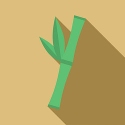 Similar image 20064248