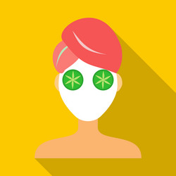 Similar image 20064249