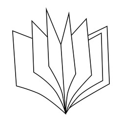 Similar image 20064252