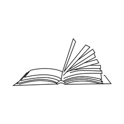 Similar image 20064254