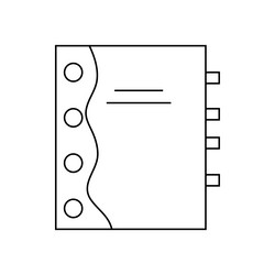 Similar image 20064257