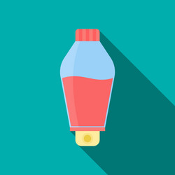 Similar image 20064260