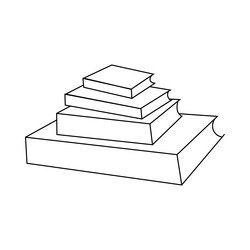 Similar image 20064261