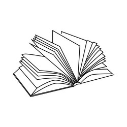 Similar image 20064262