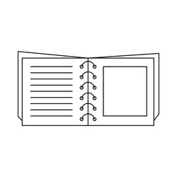 Similar image 20064264