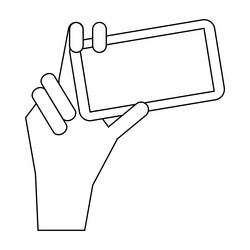 Similar image 20064267