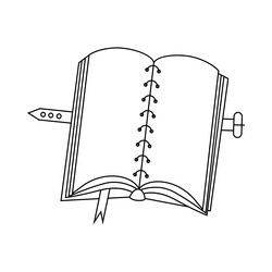 Similar image 20064268