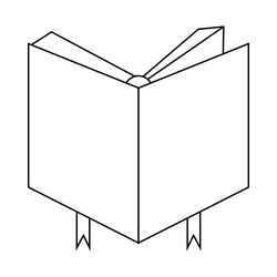 Similar image 20064269