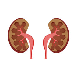 Similar image 20064270