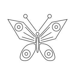 Similar image 20064272