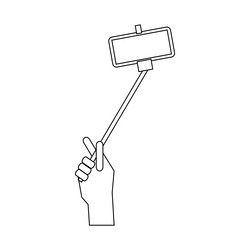 Similar image 20064274