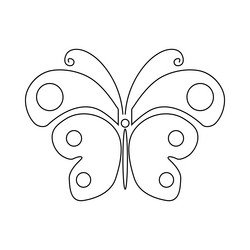 Similar image 20064275