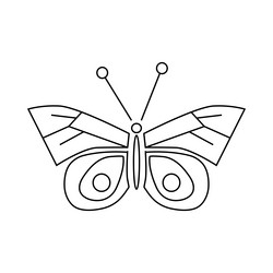 Similar image 20064276