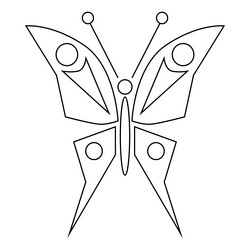 Similar image 20064278