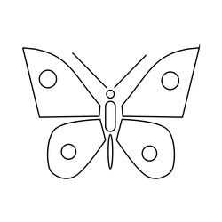 Similar image 20064281