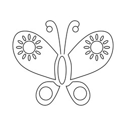 Similar image 20064282