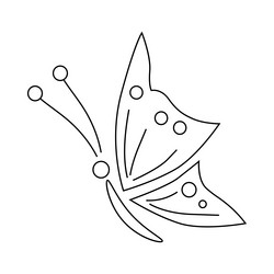 Similar image 20064283