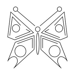 Similar image 20064284