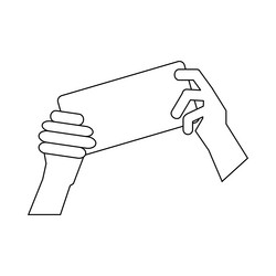 Similar image 20064286