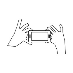 Similar image 20064287