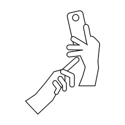 Similar image 20064289