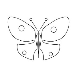 Similar image 20064293