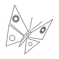 Similar image 20064294