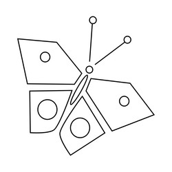 Similar image 20064295