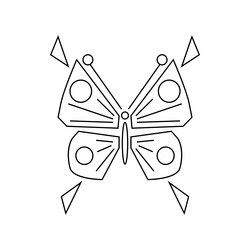 Similar image 20064296