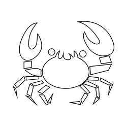 Similar image 20064297