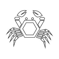 Similar image 20064298