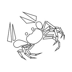 Similar image 20064299