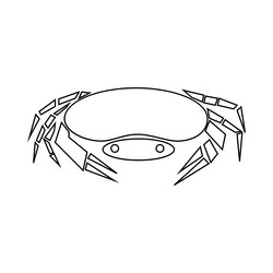 Similar image 20064300