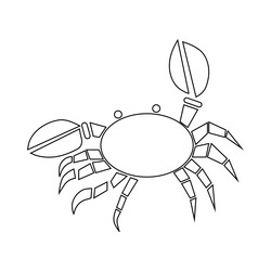 Similar image 20064301