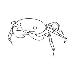 Similar image 20064302