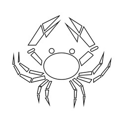 Similar image 20064303