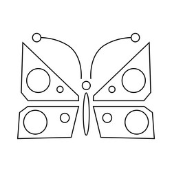 Similar image 20064307