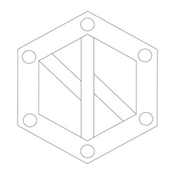 Similar image 20064308