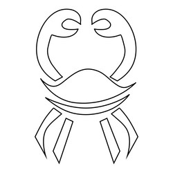 Similar image 20064309