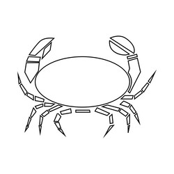 Similar image 20064310