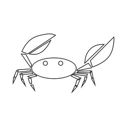 Similar image 20064311