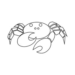 Similar image 20064312