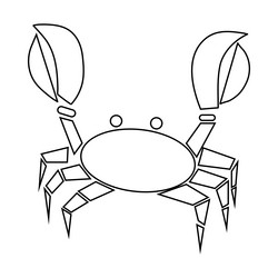 Similar image 20064313