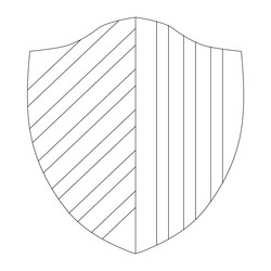 Similar image 20064314