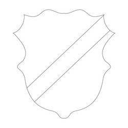 Similar image 20064315