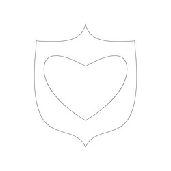 Similar image 20064317